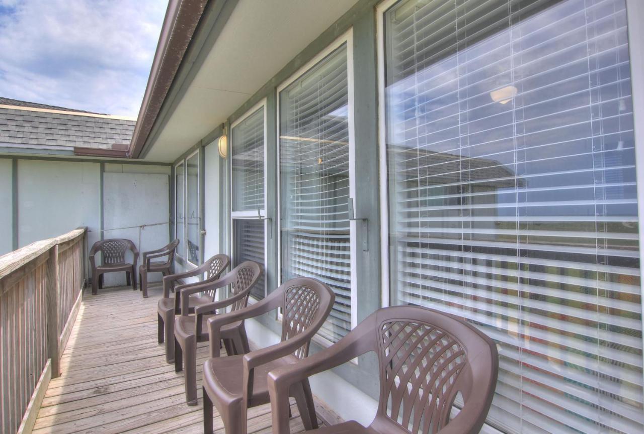 Jans Oasis 306Bh Villa Port Aransas Dış mekan fotoğraf